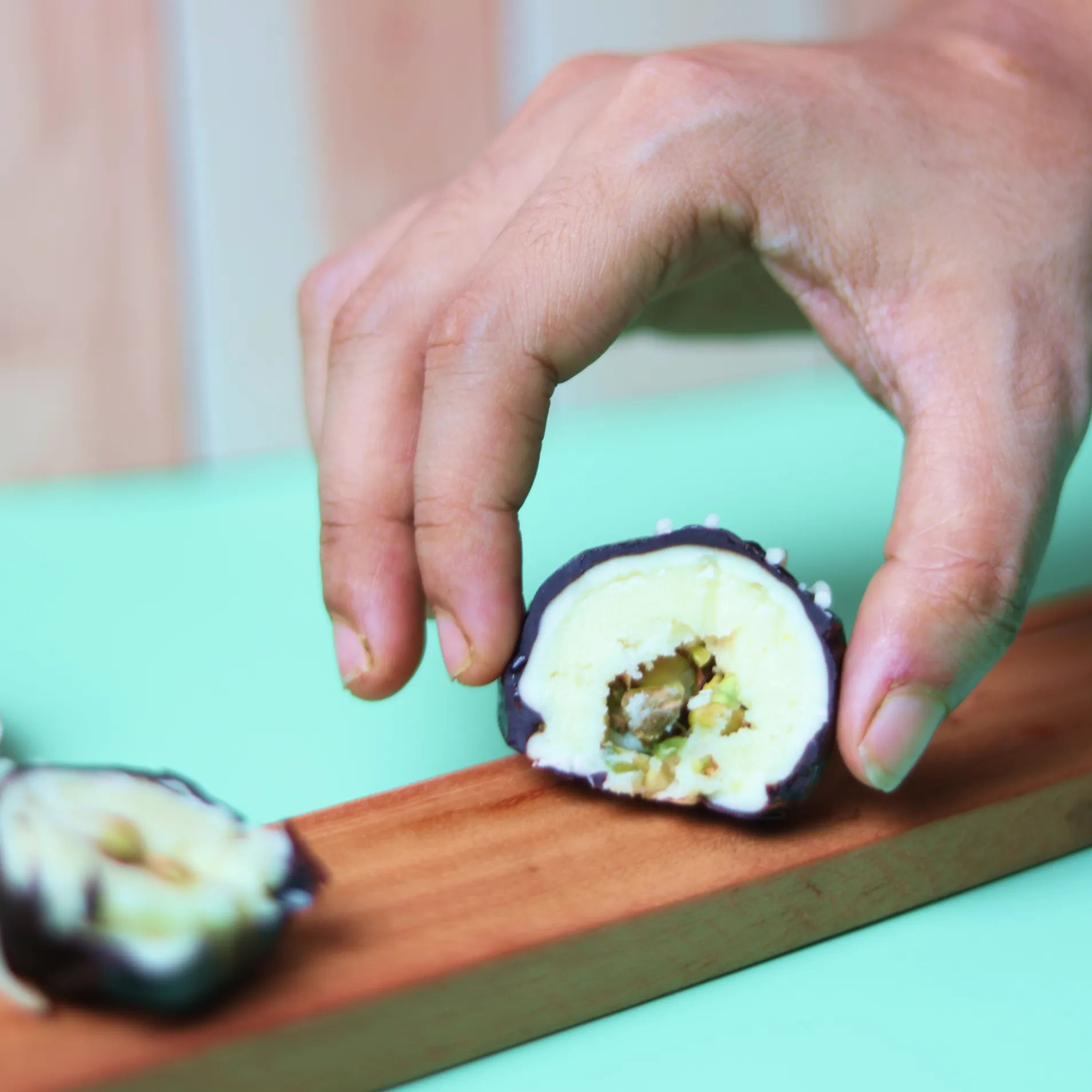 Truffle Chocolate - Image 3