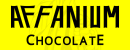 Yellow Logo